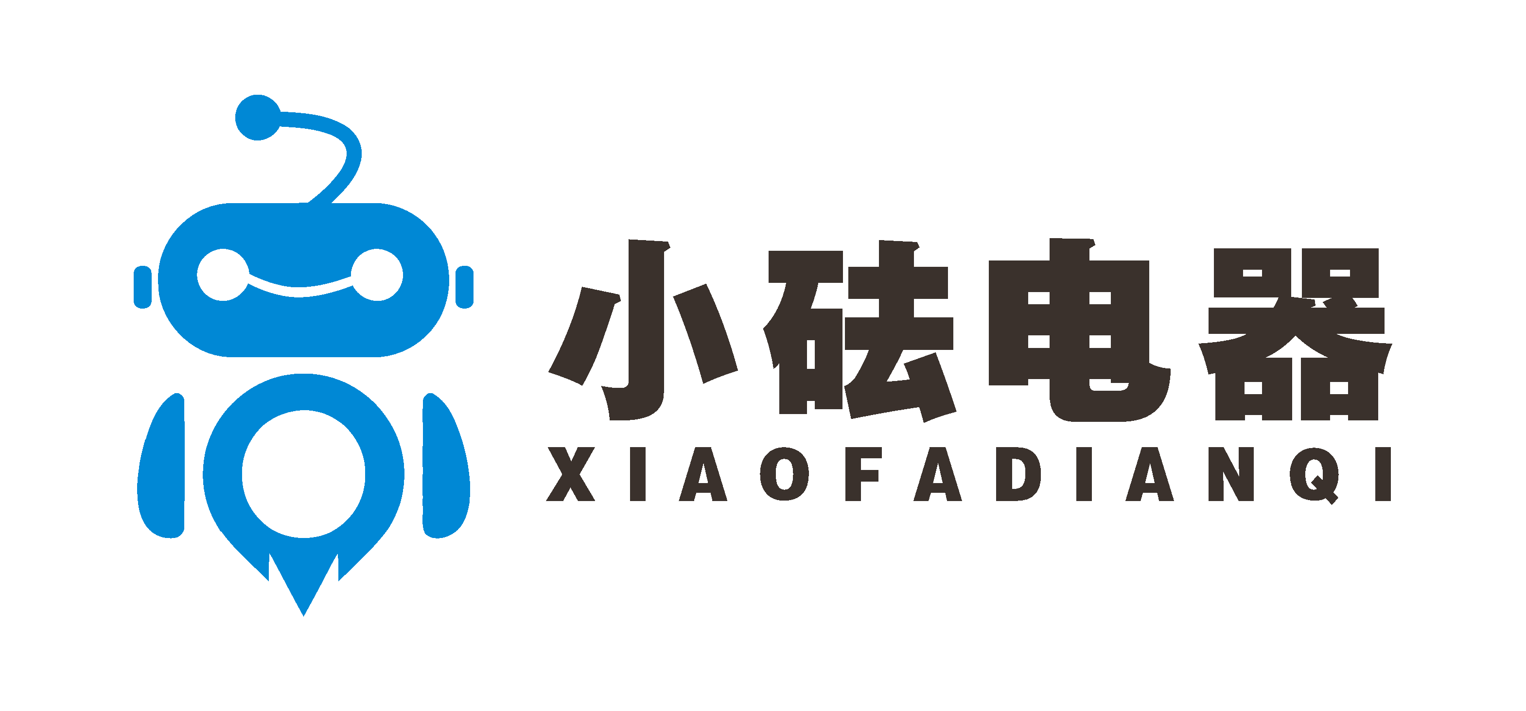 小砝电器