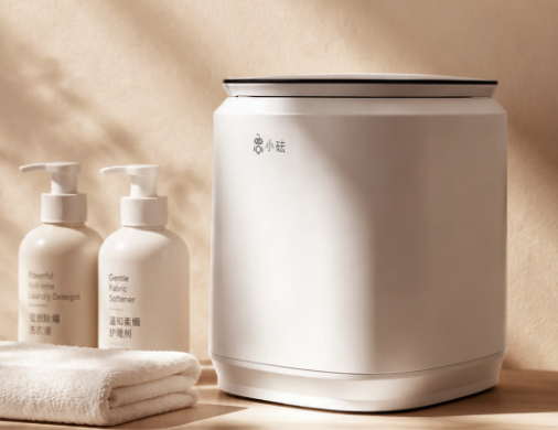 Poor Cleaning Performance — The Core Pain Point